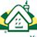 Burke Energy - Heating, Ventilating & Air Conditioning Engineers