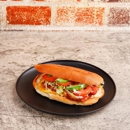 Pozoleria Mexican Food - Mexican Restaurants