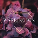 Warrington Facial Plastic Surgery - Physicians & Surgeons, Plastic & Reconstructive