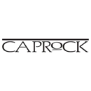 Caprock Apartment Homes - Apartments