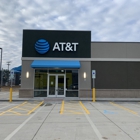 AT&T Store