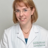 Kate Best, NP, Family Nurse Practitioner gallery