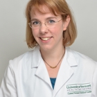 Kate Best, NP, Family Nurse Practitioner