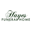 Hayes Funeral Home Inc. gallery
