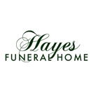 Hayes Funeral Home Inc. - Funeral Information & Advisory Services