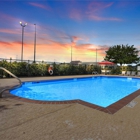 Hampton Inn & Suites Houston - Rosenberg