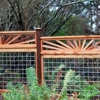 McBride Fence Inc. gallery