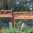 McBride Fence Inc.