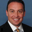 Paul Smith - Financial Advisor, Ameriprise Financial Services - Financial Planners