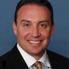 Paul Smith - Financial Advisor, Ameriprise Financial Services