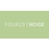 Four23/Hoge gallery