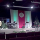 Calvary Church West