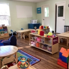 Derry Road KinderCare