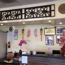 Min's Dumpling House Inc