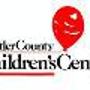 Butler County Children's Center