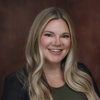 Destiny Craven, APRN, PMHNP-BC gallery