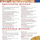 Happy Joe's Pizza & Jungle Bungle - W. 50th