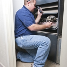 Kels Heating And Cooling Inc