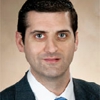 Dr. Joseph Renzulli, MD gallery