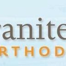 Granite Coast Orthodontics LLC PA - Dentists