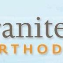 Granite Coast Orthodontics LLC PA - Pediatric Dentistry