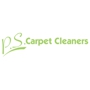 PS Carpet Cleaners