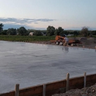 P&H Concrete Inc.