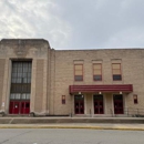 Westinghouse Arts Academy Charter School - Public Schools