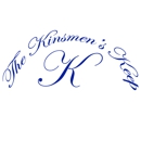 The Kinsmen's Keep Banquet Hall - Banquet Halls & Reception Facilities