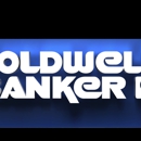 Coldwell Banker - Real Estate Buyer Brokers