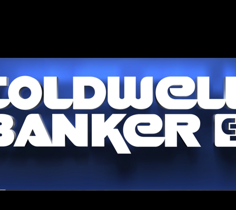 Coldwell Banker - Oxnard, CA