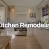 Precision Home Specialists gallery