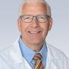 Michael Alan Ashburn, MD, MPH, MBA gallery