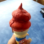 Dairy Queen