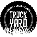 Truck Yard - American Restaurants