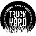 Truck Yard