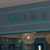 Brow Art 23 gallery