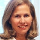Dr. Jody W Konstadt, MD - Physicians & Surgeons, Dermatology
