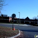 Ilchester Elementary School - Elementary Schools
