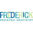 Frederick Pediatric Dentistry - Dentists