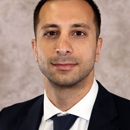 Fredy Nehme, MD - IU Health Gastroenterology - Muncie - Physicians & Surgeons, Internal Medicine
