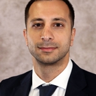 Fredy Nehme, MD - IU Health Gastroenterology - Muncie