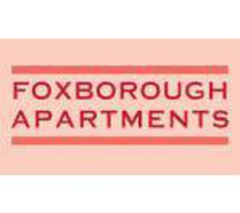Foxborough Apartments - Irving, TX