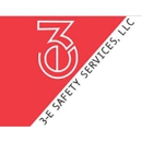 3-E Safety Services - Management Training