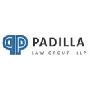 Padilla Law Group, LLP - Attorneys