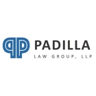 Padilla Law Group, LLP