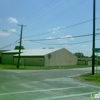 Leito's Enterprises gallery