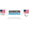 Accounting Principals, Inc. gallery