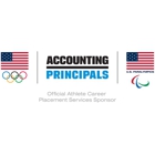 Accounting Principals