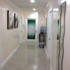 Forever Young Cosmetic and Surgery Center gallery